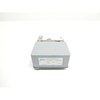 Gems 1/4In 0-21Bar 480V-Ac 28V-Dc Pressure Switch PS-C2-P508H-S1N-P1-K1-G